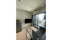 131, Dao Khanong, Thon Buri, Bangkok, 10600 Thailand, Thon Buri, 