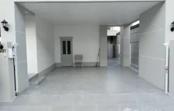 85/139 Moo 4, Kathu, Phuket 83120, THA, Kathu, Phuket