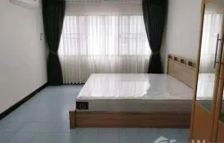 35/10 Soi Sri Bamphen, Thung Maha Mek, Sathon, Bangkok, 10120 Thailand, Sathon, 