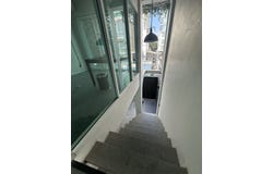 Janya Shop Wholesale, หมู่ที่ 8, สุเทพ, เชียงใหม่, 50200 ประเทศไทย, เชียงใหม่, 