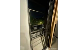 Khu Khot Auto Max, Lamlukka Road, Khu Khot, Lam Luk Ka, Pathum Thani, 12130 Thailand, Lam Luk Ka, 