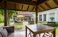 84320, Bo Phut, Ko Samui, Surat Thani, THA, Bo Phut, Surat Thani