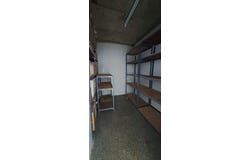 507/36 Si Ayutthaya 8, Thanon Phaya Thai, Ratchathewi, Bangkok, 10400 Thailand, Ratchathewi, 