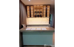 Phahon Yothin Road, Khlong Nueng, Khlong Luang, Pathum Thani, 12120 Thailand, Khlong Luang, 