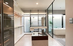 Soi Muban Nan Thawan Rama 9-Srinagarindra, Thap Chang, Saphan Sung, Bangkok 10240, THA, Thap Chang, Bangkok