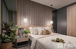 131 Soi 5, Bang Lam Phu Lang, Khlong San, Bangkok, 10600 Thailand, Khlong San, 