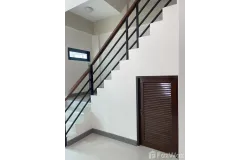Zircon Power Solution Ltd, Muthi 4, Nong Pa Khrang, Chiang Mai, 50000 Thailand, Chiang Mai, 