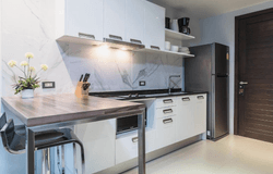 83150, Kathu, Phuket, THA, N/A, Phuket
