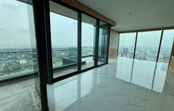888 Soi พระรามที่ 3, Soi 22/1, Rama 3 Rd, Bang Khlo, Bang Kho Laem, Bangkok 10120, THA, Bang Khlo, Bangkok