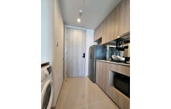 54 Somdet Phra Chao Taksin 9, Sam Re, Thon Buri, Bangkok, 10600 Thailand, Thon Buri, 