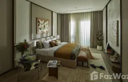 Chon Pa Yaya In Thon, Liap Khlong Song Road, Bang Chan, Khlong Sam Wa, Bangkok, 10510 Thailand, Khlong Sam Wa, 