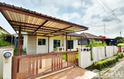 21000, Mueang Rayong, Rayong, THA, N/A, Rayong