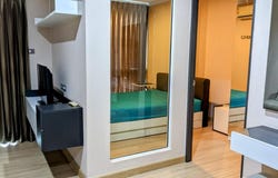 Idp Chiang Mai, 45/3 Kankhlong Chonprathan Road, Muthi 8, Suthep, Chiang Mai, 50200 Thailand, Chiang Mai, 