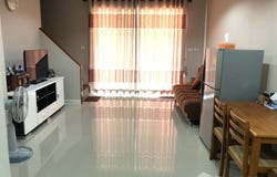 Non Phu Thong Road, Ban Chan, Udon Thani, 41000 Thailand, Udon Thani, 