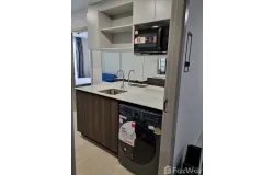 Lamlukka Road, Khu Khot, Lam Luk Ka, Pathum Thani, 12130 Thailand, Lam Luk Ka, 