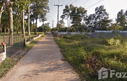 อู่ปุ๊เซอร์วิส, บ้านจั่น, อุดรธานี, 41000 ประเทศไทย, อุดรธานี, 