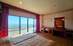 Tarn Suk Road, Cha Am, Cha-Am, Phetchaburi, 76120 Thailand, Cha-Am, 