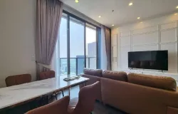 Whizdom Essence Sukhumvit Rd., Bang Chak, Phra Khanong, Bangkok 10260, THA, Bang Chak, Bangkok