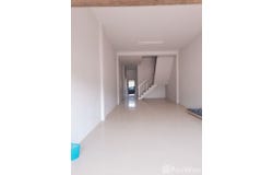 โรงเรียนลิงบ้านขุนนุ คริตเตียน, คลองไทร, ท่าฉาง, สุราษฎร์ธานี, 84150 ประเทศไทย, ท่าฉาง, 