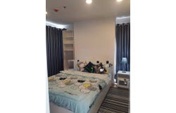 582 Ratchadaphisek 7/1, Dao Khanong, Thon Buri, Bangkok, 10600 Thailand, Thon Buri, 