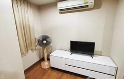 365/29 Soi Phayanak, Thanon Phetchaburi, Ratchathewi, Bangkok, 10400 Thailand, Ratchathewi, 