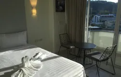 We Hotel At Sansabai, Phuket, THA, N/A, Phuket