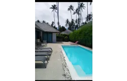 Soi Pracha Rak Phatthana, Maret, Ko Samui, Surat Thani 84310, THA, Maret, Surat Thani