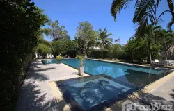 27/63 Hua Hin 9, Hua Hin, Prachuap Khiri Khan, 77110 Thailand, Hua Hin, 