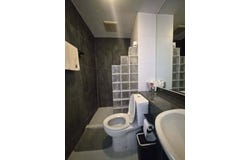 628/4 Ratchadaphisek 14, Talat Phlu, Thon Buri, Bangkok, 10600 Thailand, Thon Buri, 