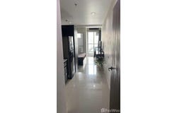 29/779 Latphrao 85, Khlong Chaokhun Sing, Wang Thonglang, Bangkok, 10310 Thailand, Wang Thonglang, 