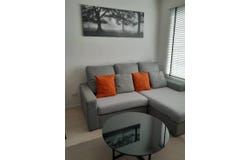 Jacqueline Apartment, Rural Road 3021, Bukkhalo, Thon Buri, Bangkok, 10600 Thailand, Thon Buri, 