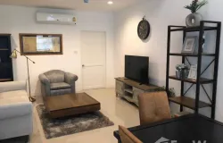 1 Soi Si Bamphen, Thung Mahamek, Sathon, Bangkok 10120, THA, Thung Mahamek, Bangkok