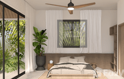 84310, Maret, Ko Samui, Surat Thani, THA, Maret, Surat Thani