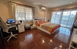 Soi Muban Ek Mongkhon Village, Nong Prue, Bang Lamung, Chon Buri 20150, THA, Nong Prue, Chon Buri