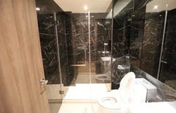 362/1 Soi Saphan Tia, Maha Phruetharam, Bang Rak, Bangkok, 10500 Thailand, Bang Rak, 