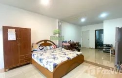 บี.เอส.ขนส่ง, ถนน พหลโยธิน, คูคต, ลำลูกกา, ปทุมธานี, 12130 ประเทศไทย, ลำลูกกา, 