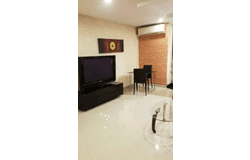 Chin Coffee, Phaya Thai Road, Thung Phaya Thai, Ratchathewi, Bangkok, 10400 Thailand, Ratchathewi, 
