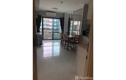 11120, Pak Kret, Nonthaburi, THA, N/A, Nonthaburi