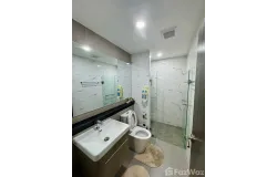 One Plus Condo Jed Yod, Anusawaree Singha Road, Muthi 3, Chang Phueak, Chiang Mai, 50300 Thailand, Chiang Mai, 