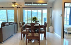 Chiang Mai Condominium, Kankhlong Chonprathan Road, Muthi 1, Chang Phueak, Chiang Mai, 50300 Thailand, Chiang Mai, 