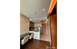 Lamlukka Road, Khu Khot, Lam Luk Ka, Pathum Thani, 12130 Thailand, Lam Luk Ka, 