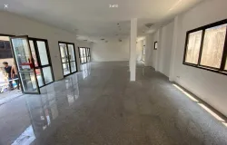 Muban Ladawan, Bang Phai, Bang Khae, Bangkok, 10160 Thailand, Bang Khae, 