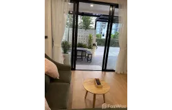 93/139 Soi Ragheng, Talat Nuea, Phuket, 83000 Thailand, Phuket, 