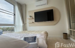 Idp Chiang Mai, 45/3 Kankhlong Chonprathan Road, Muthi 8, Suthep, Chiang Mai, 50200 Thailand, Chiang Mai, 