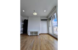 37/17 Phetkasem Road, Bang Wa, Phasi Charoen, Bangkok, 10160 Thailand, Phasi Charoen, 