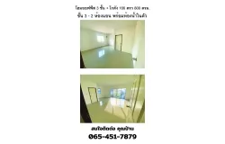 ที.พี.เอ็น. เมทัล เวิร์ค, บางกระดี่ 35, แสมดำ, บางขุนเทียน, กรุงเทพมหานคร, 10150 ประเทศไทย, บางขุนเทียน, 