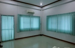 97/9, ธาตุเชิงชุม, สกลนคร, 47000 ประเทศไทย, สกลนคร, 