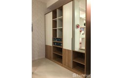 Building Materials Store, Prawit Lae Phuean 10, Bang Chak, Phra Khanong, Bangkok, 10260 Thailand, Phra Khanong, 