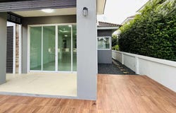 Outer Ring Road, Muthi 9, San Pu Loei, Doi Saket, Chiang Mai, 50220 Thailand, Doi Saket, 