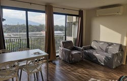 Gran Parano, 1317, Muthi 2, Tha Sala, Chiang Mai, 50000 Thailand, Chiang Mai, 
